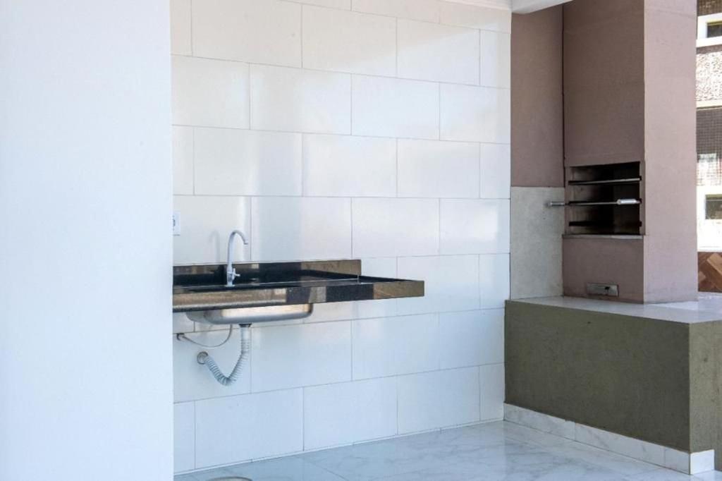 Residencial Villa Da Praia, Com Piscina, 500M De Taperapuan Porto Seguro Exterior foto